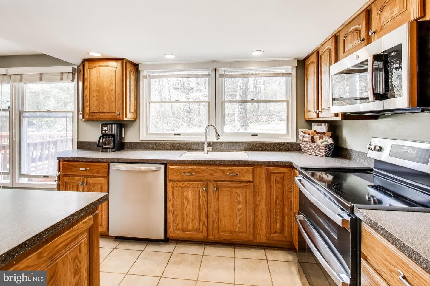 8404 Chillum Court photo 14