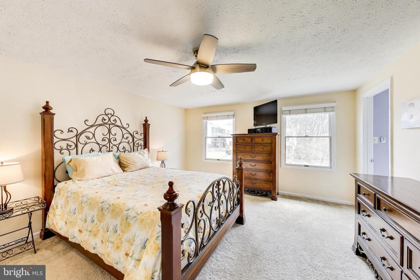 8404 Chillum Court photo 23