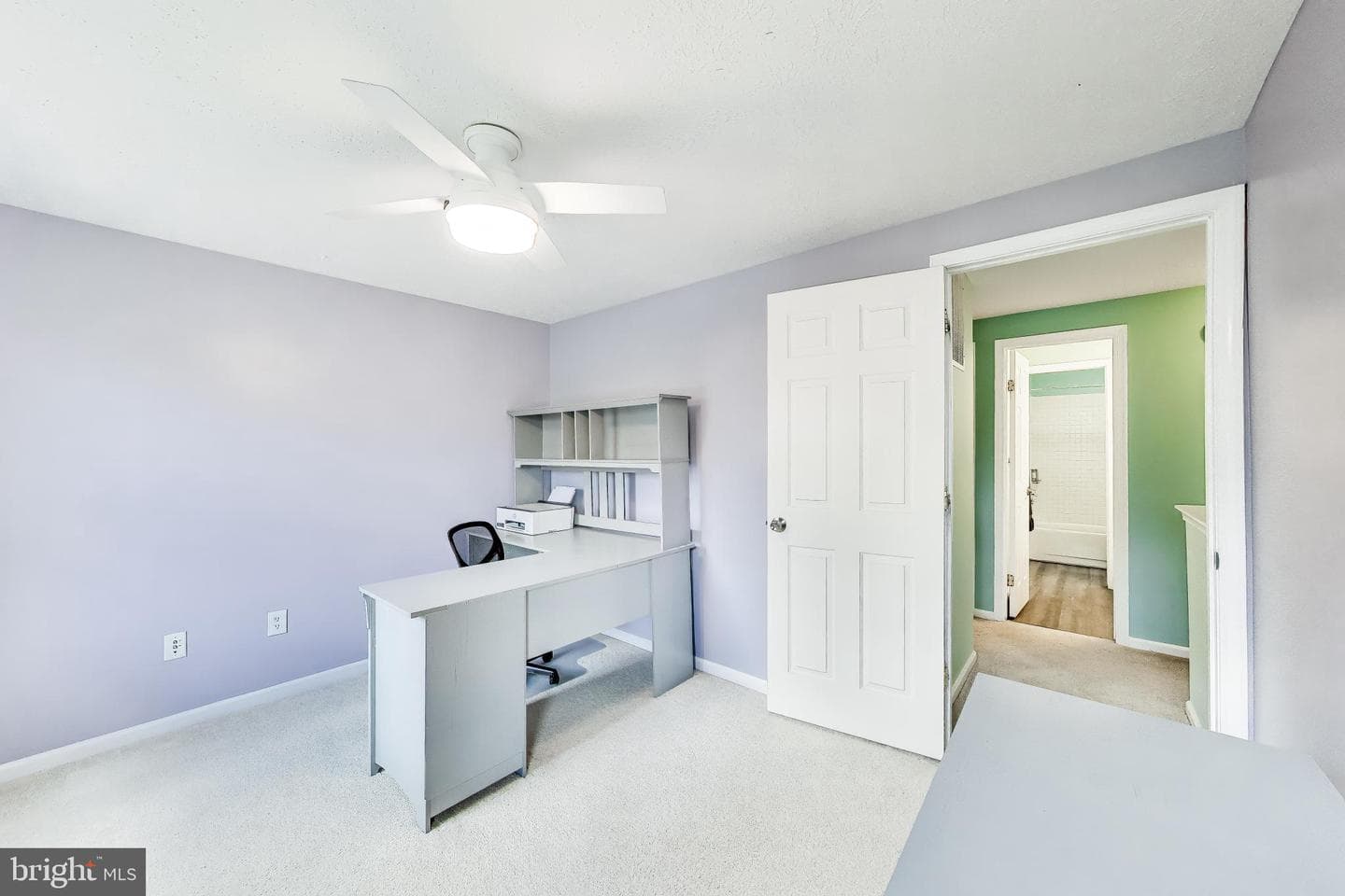 8404 Chillum Court photo 30