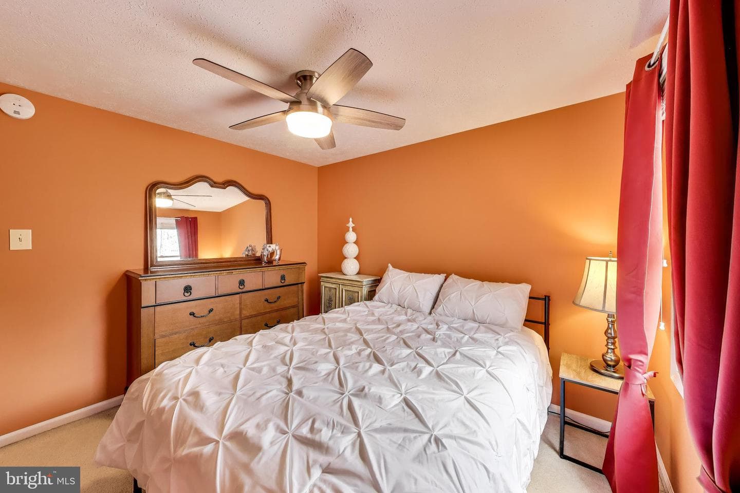 8404 Chillum Court photo 33