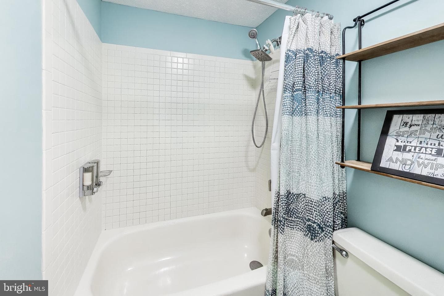 8404 Chillum Court photo 42