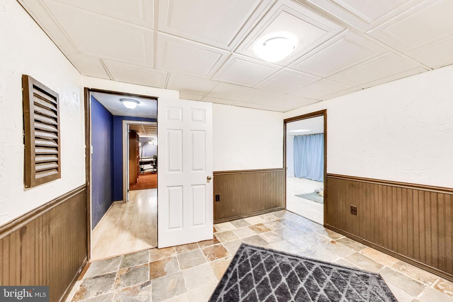 8404 Chillum Court photo 48