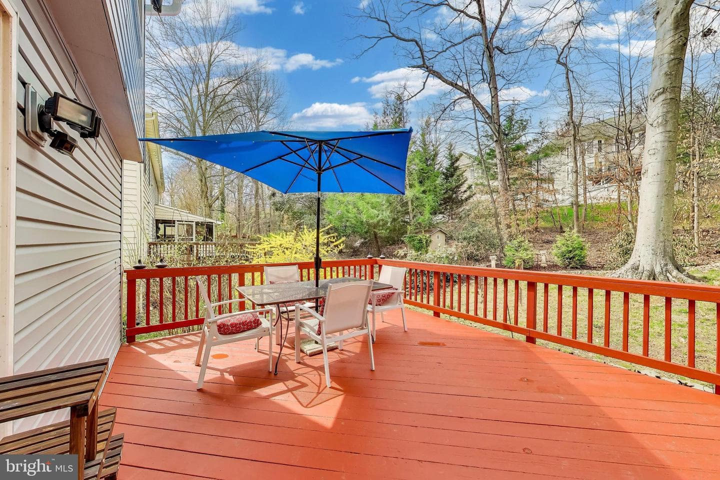8404 Chillum Court photo 49