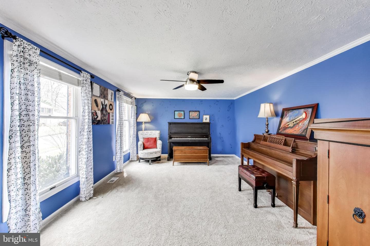 8404 Chillum Court photo 5