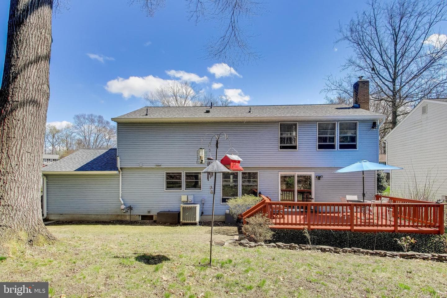 8404 Chillum Court photo 51