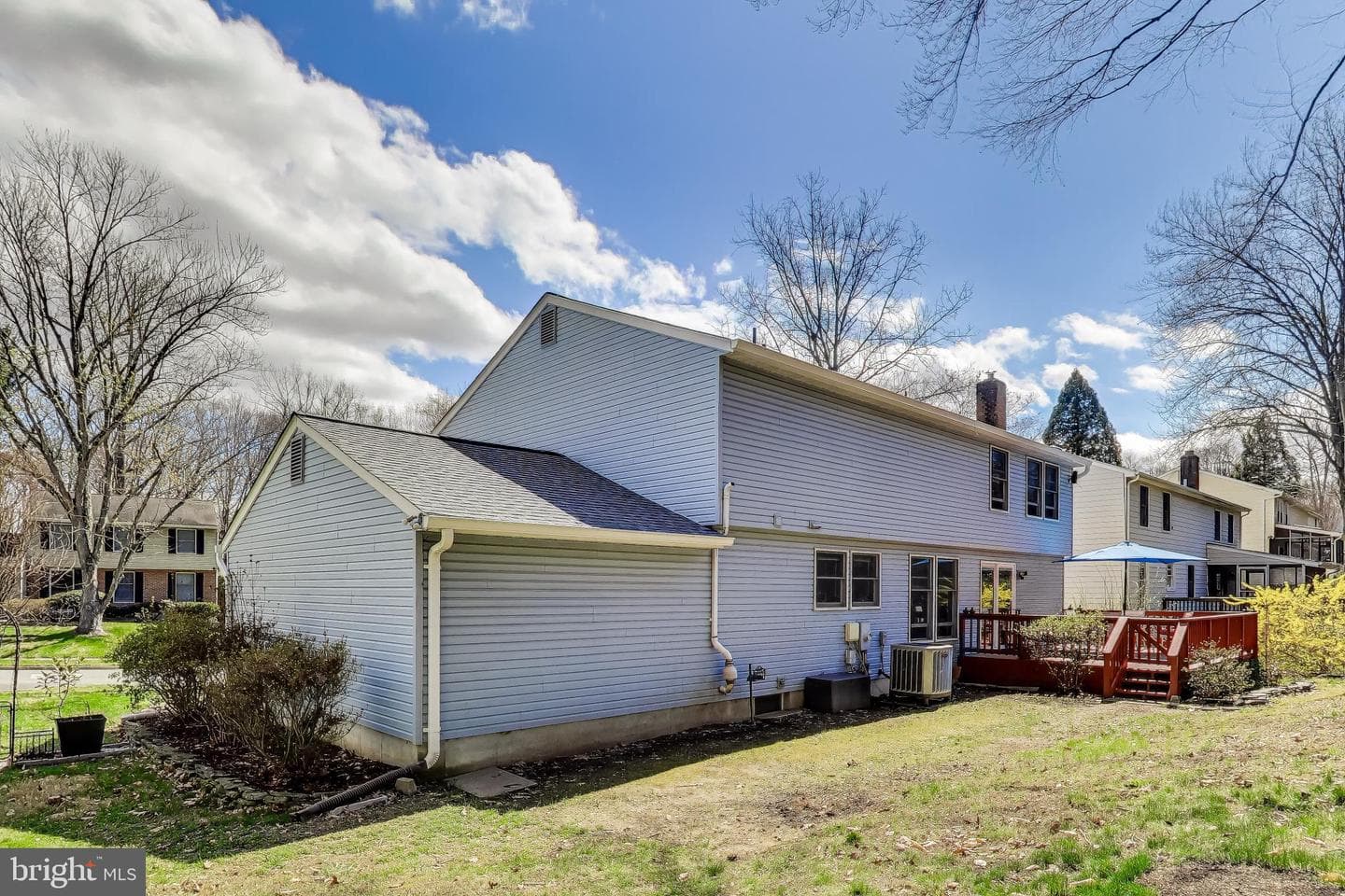 8404 Chillum Court photo 52