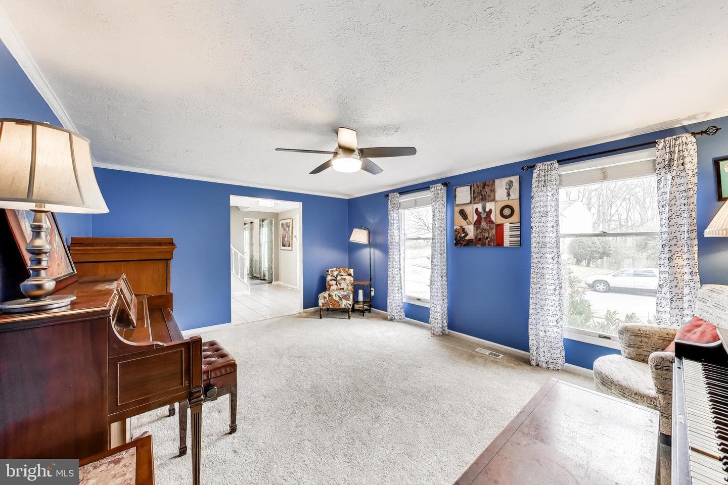 8404 Chillum Court photo 6
