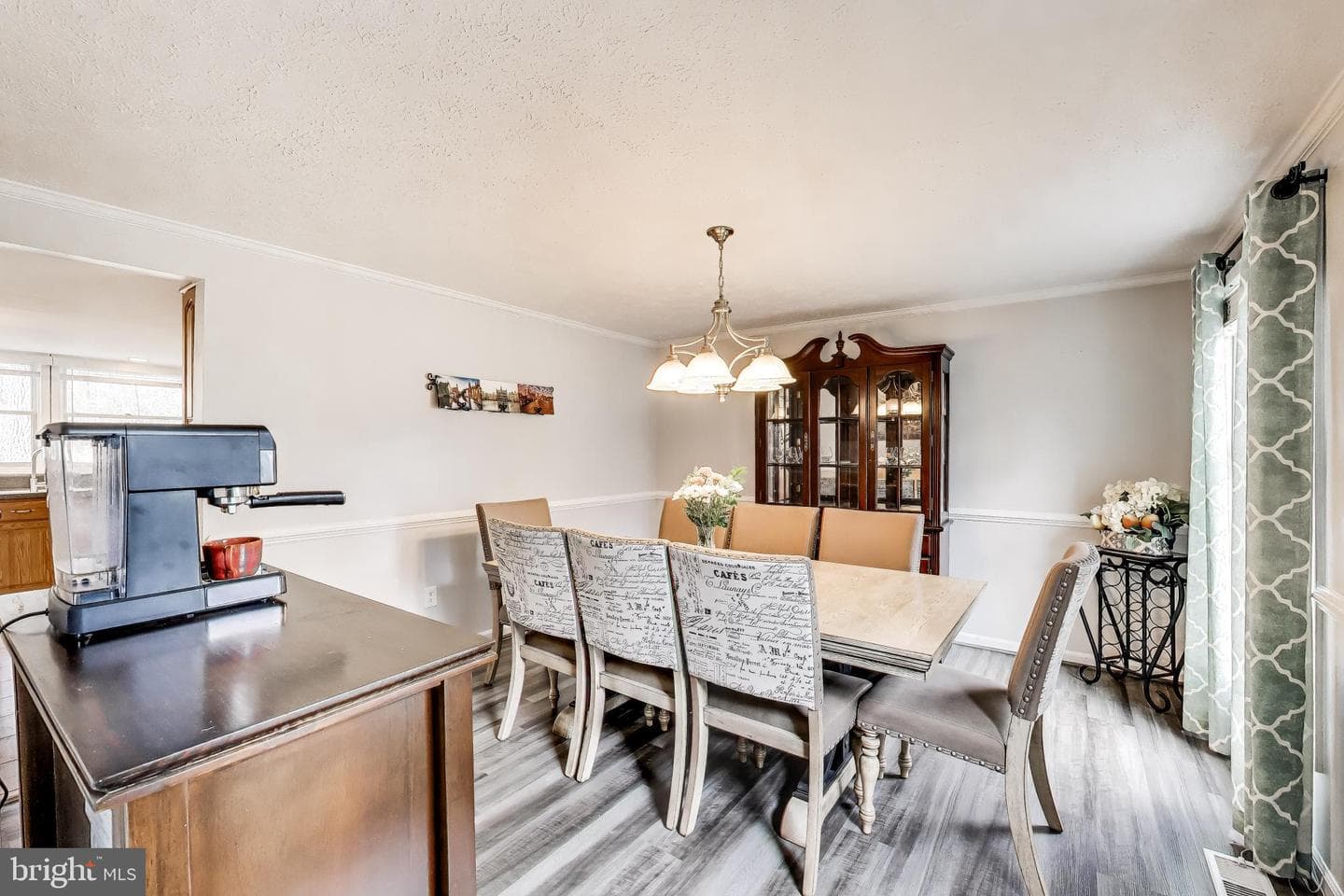 8404 Chillum Court photo 8