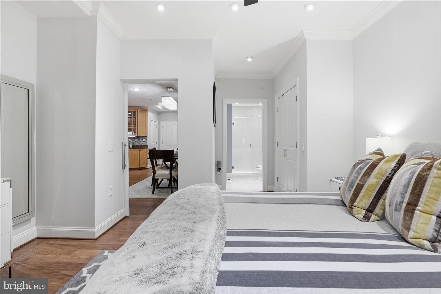1450 Emerson Avenue #g05 photo 34