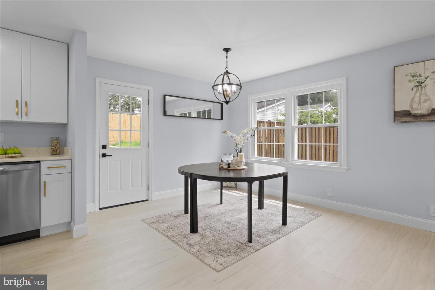 3416 Sunny View Drive photo 12