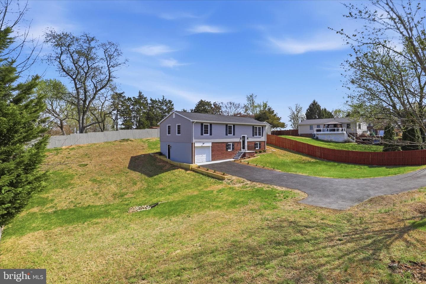 3416 Sunny View Drive photo 3