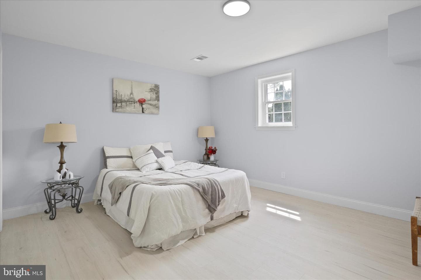 3416 Sunny View Drive photo 31