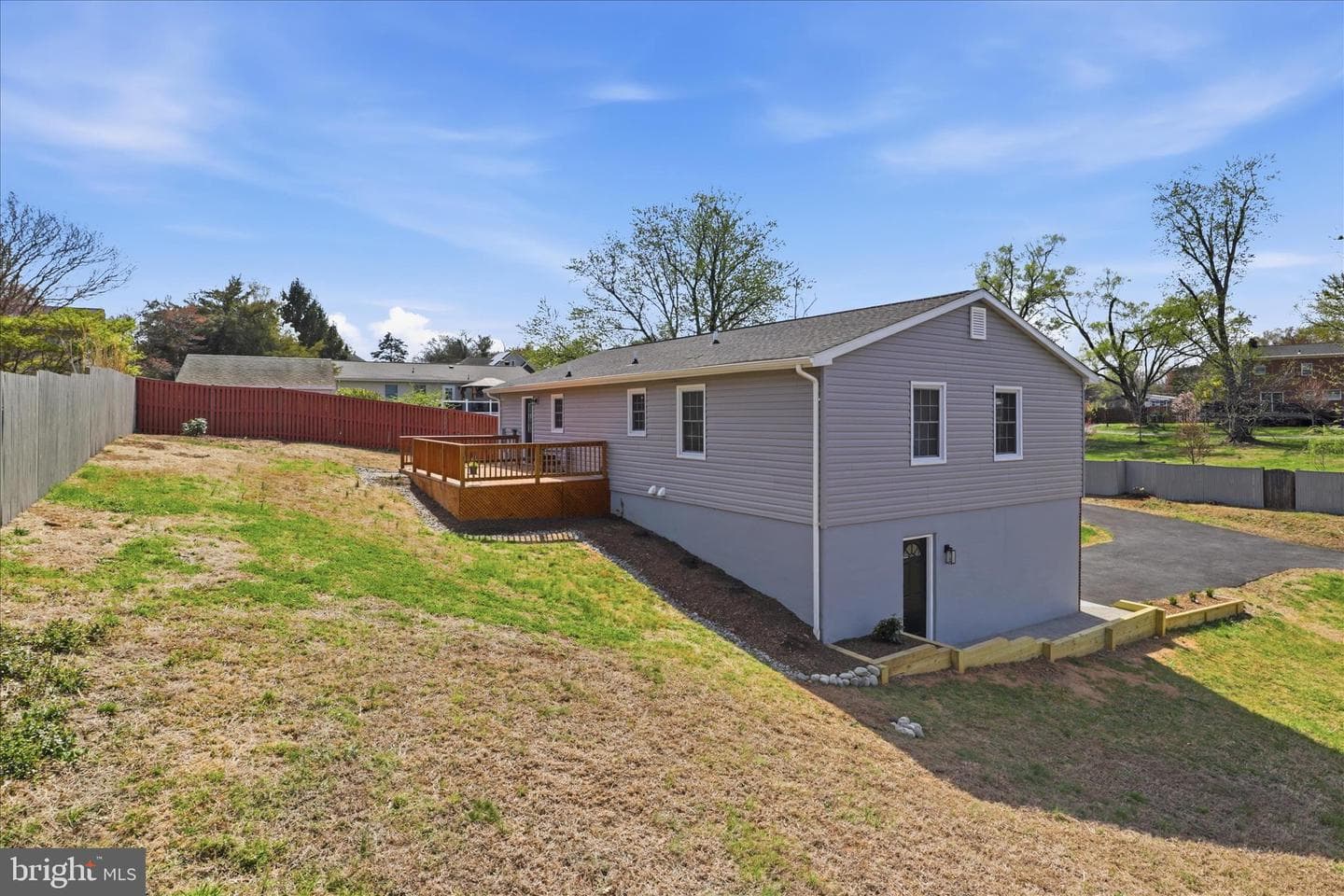 3416 Sunny View Drive photo 34