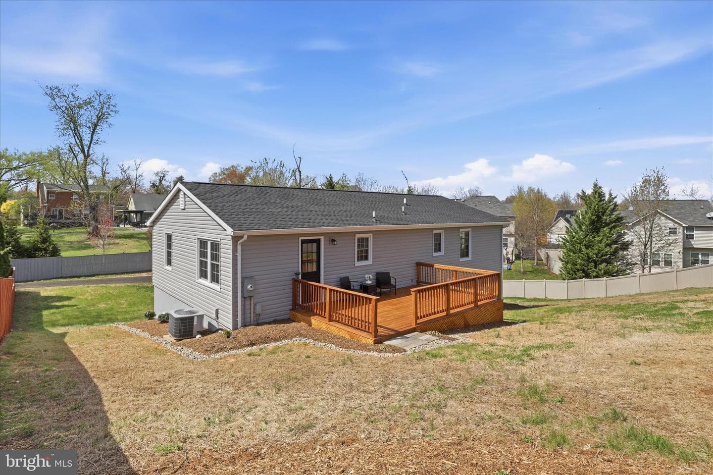 3416 Sunny View Drive photo 36