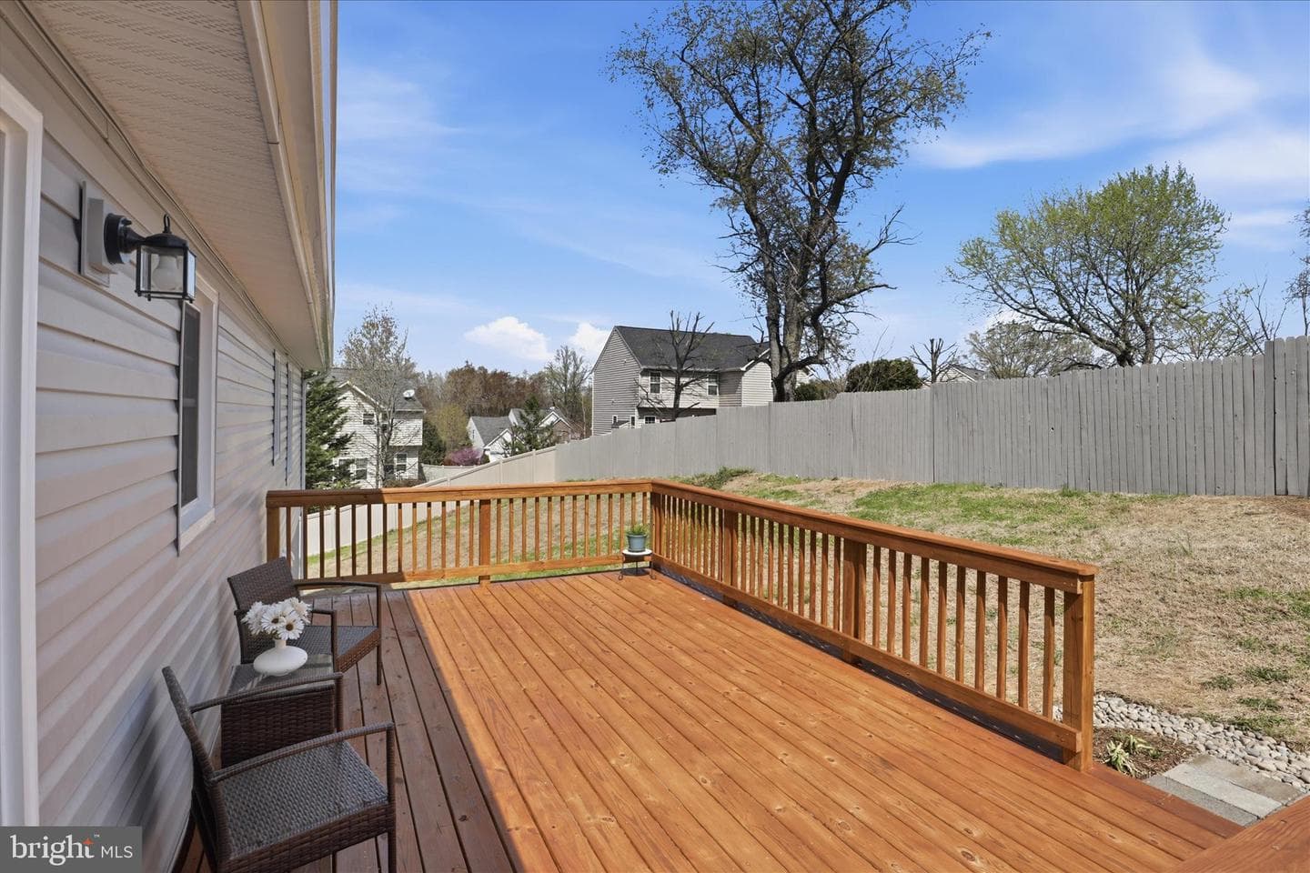 3416 Sunny View Drive photo 37