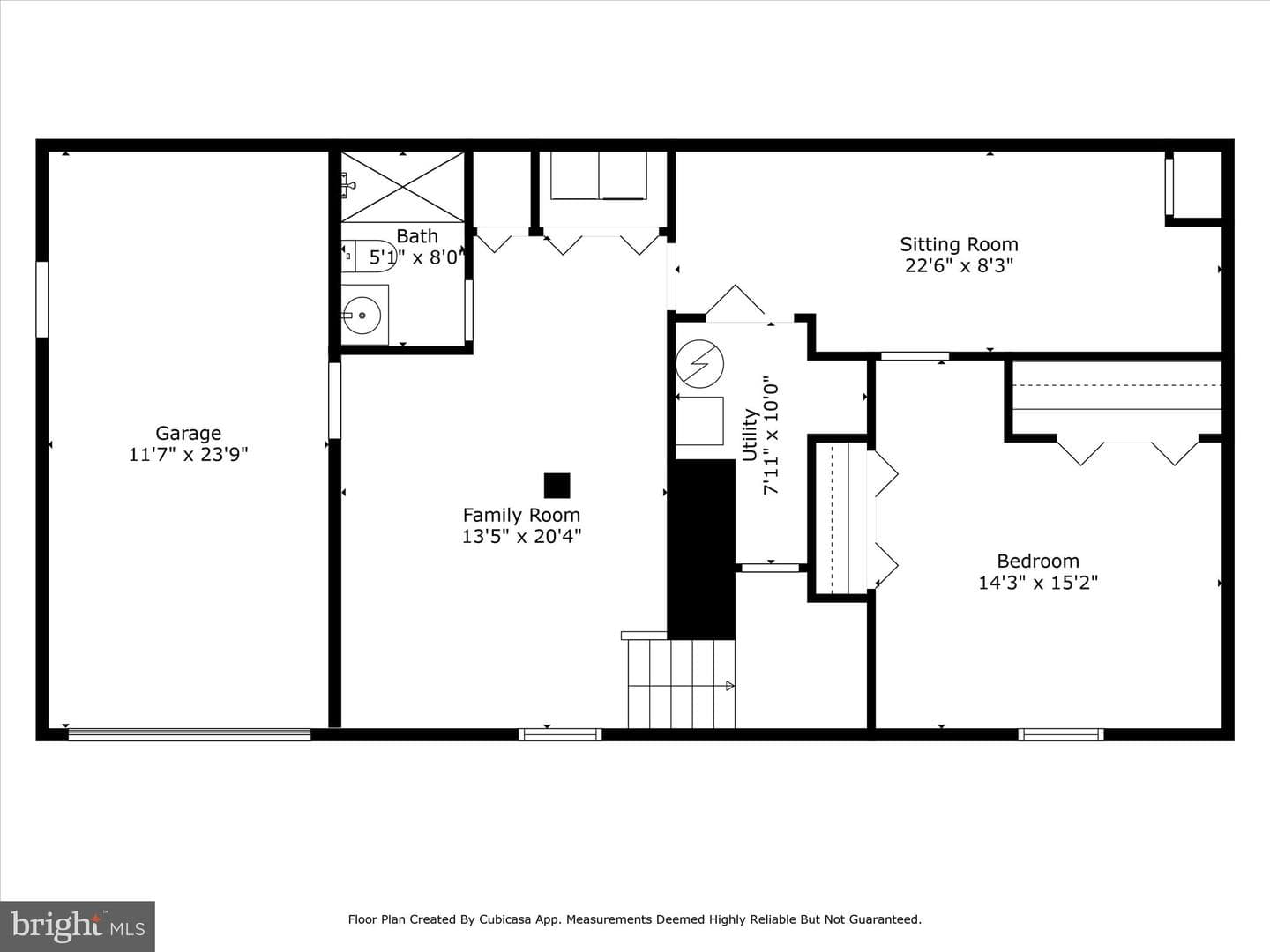 3416 Sunny View Drive photo 44