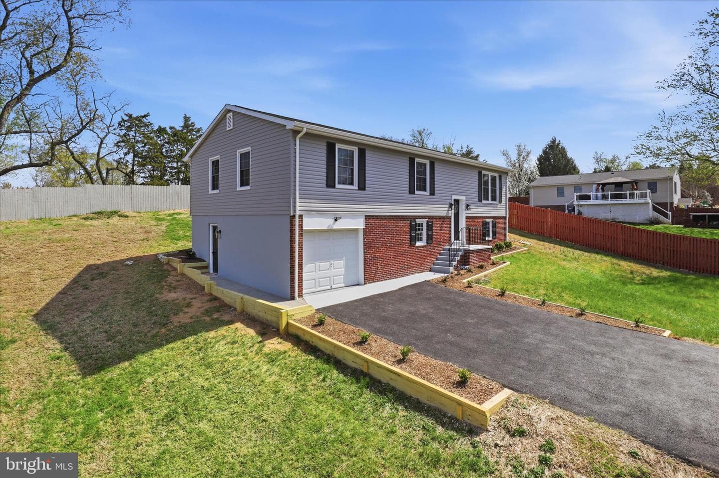 3416 Sunny View Drive photo 7