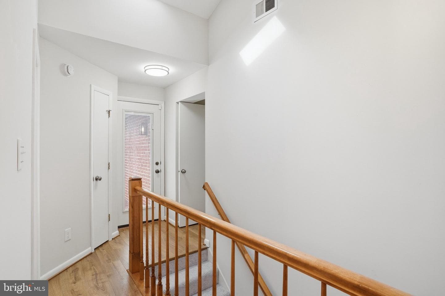 8509 Crestview Drive photo 27