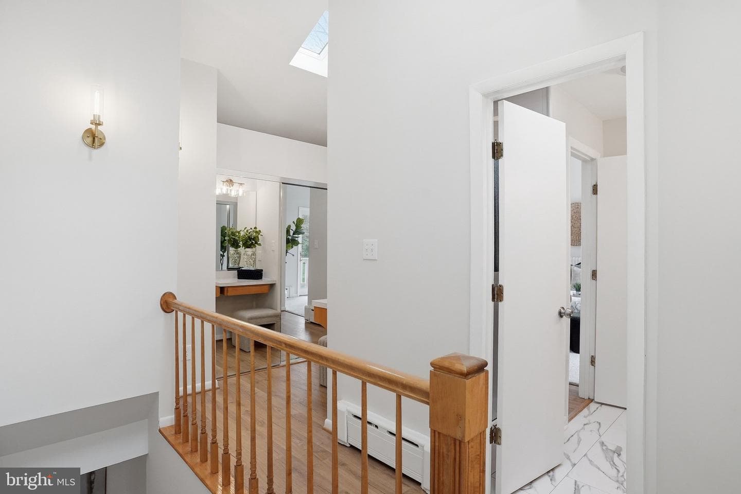 8509 Crestview Drive photo 28