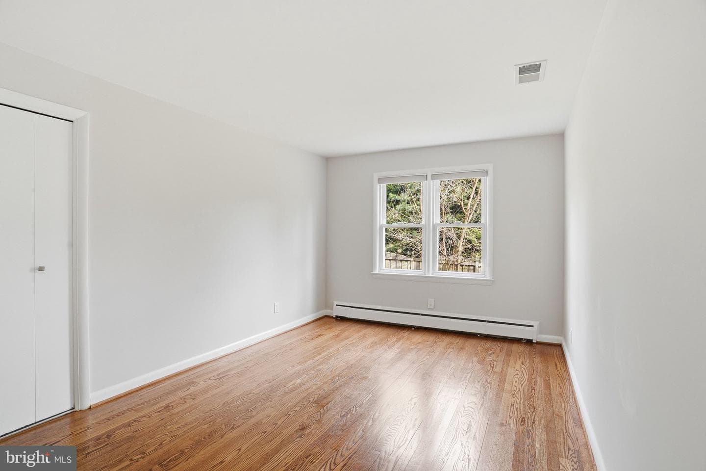 8509 Crestview Drive photo 33