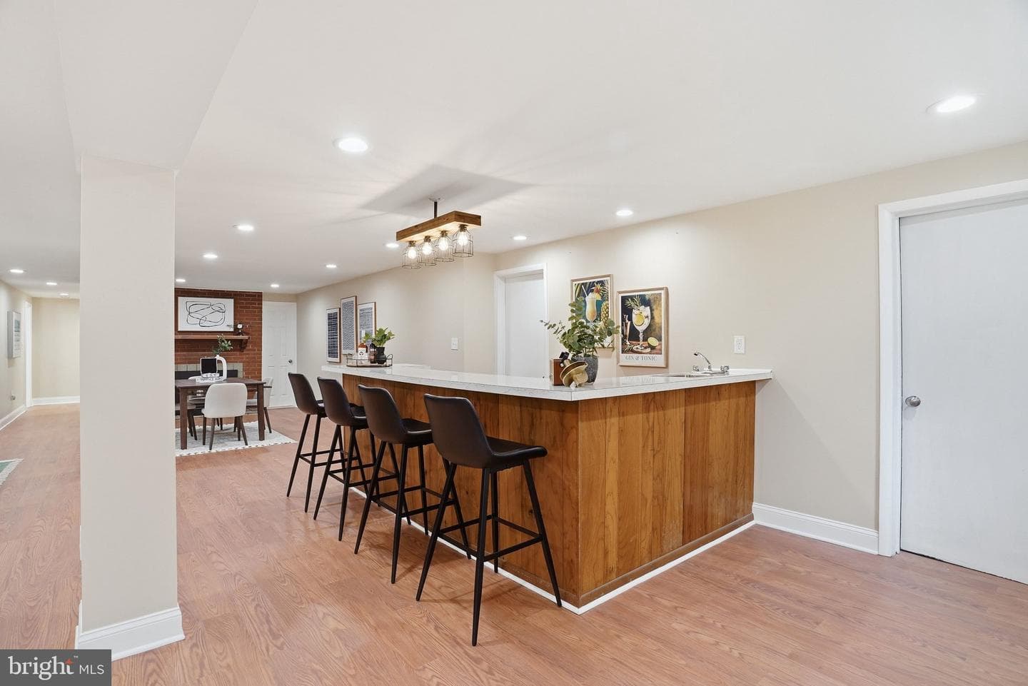 8509 Crestview Drive photo 40