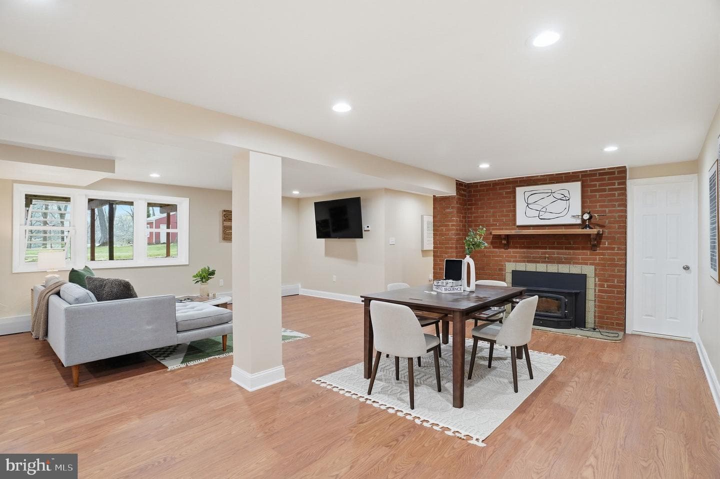 8509 Crestview Drive photo 44