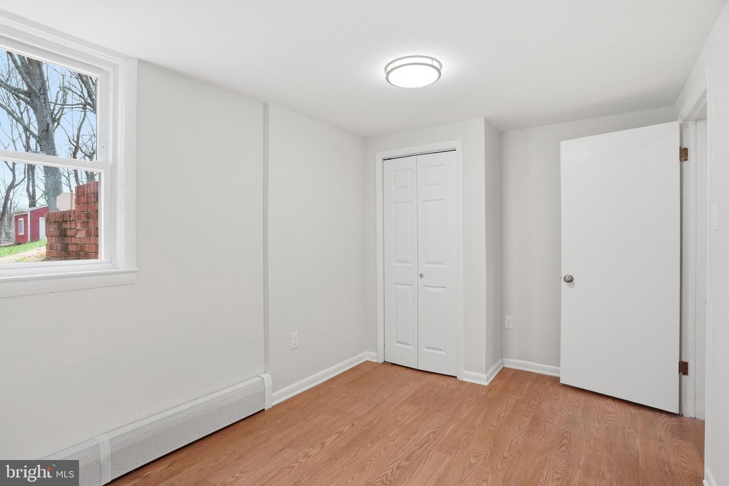 8509 Crestview Drive photo 48