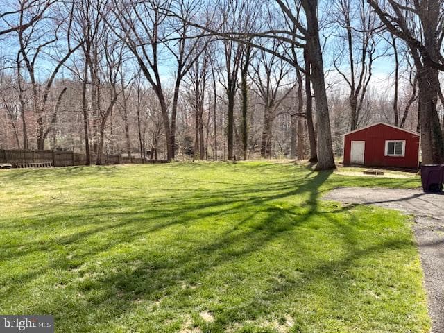 8509 Crestview Drive photo 55