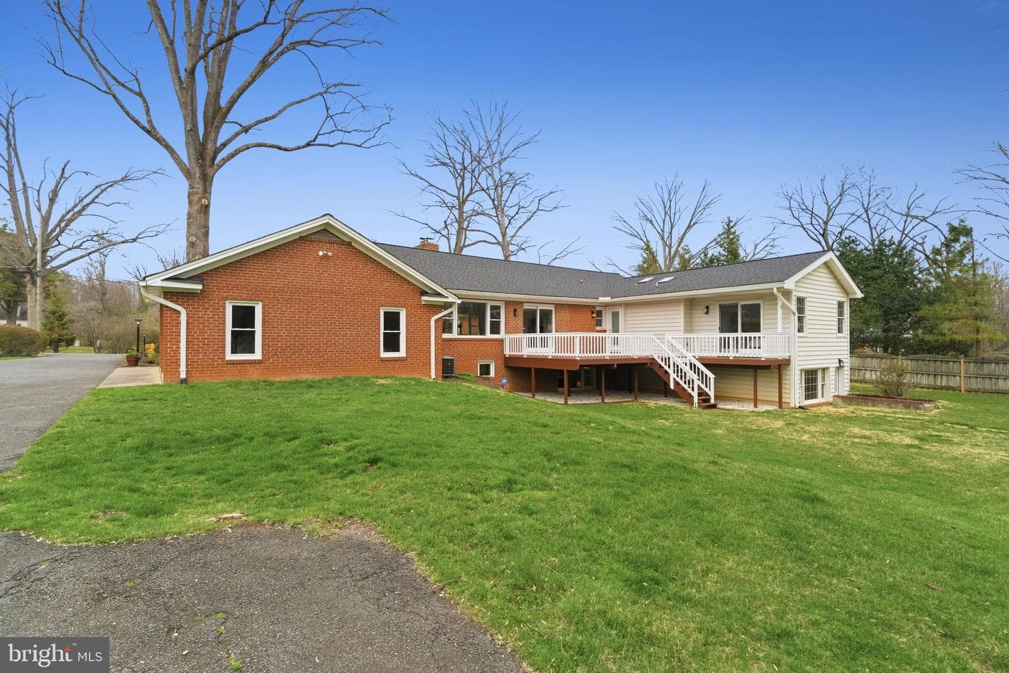 8509 Crestview Drive photo 56