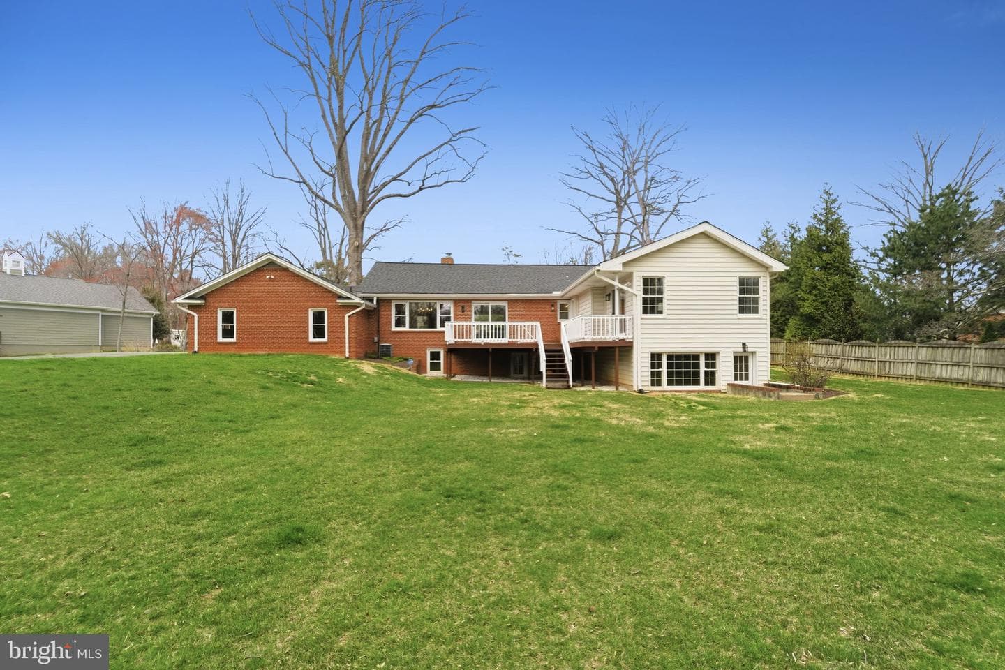 8509 Crestview Drive photo 57