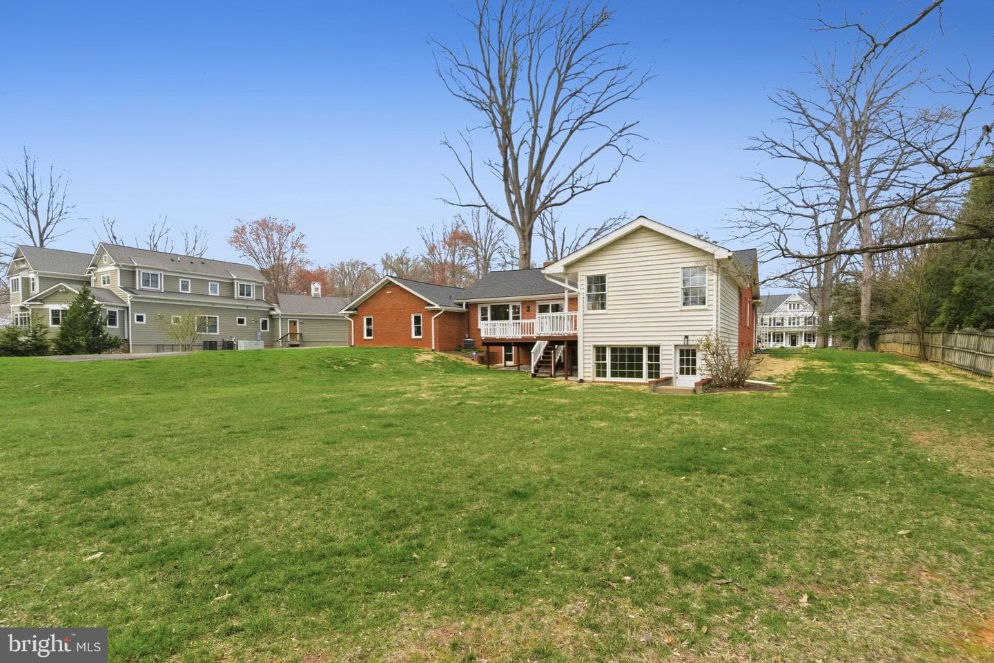 8509 Crestview Drive photo 58