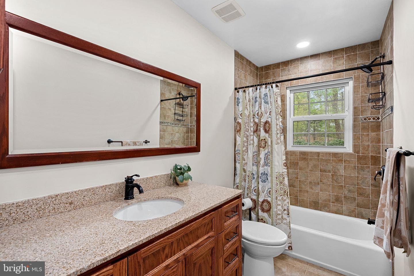 2520 Fowlers Lane photo 27