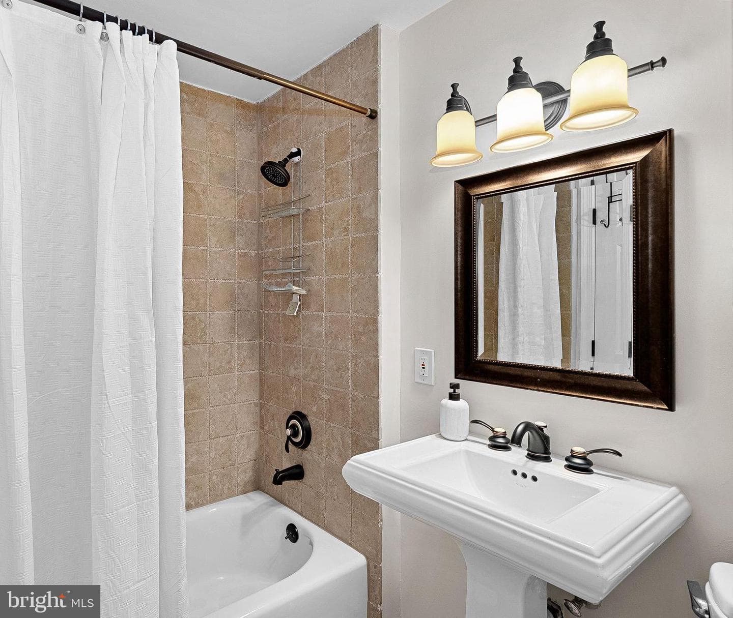 2520 Fowlers Lane photo 39
