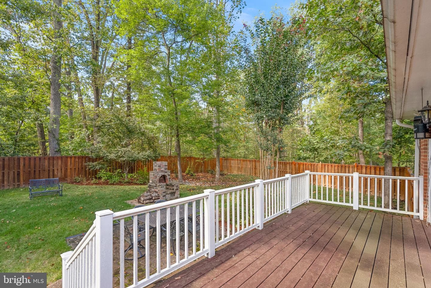 2520 Fowlers Lane photo 45
