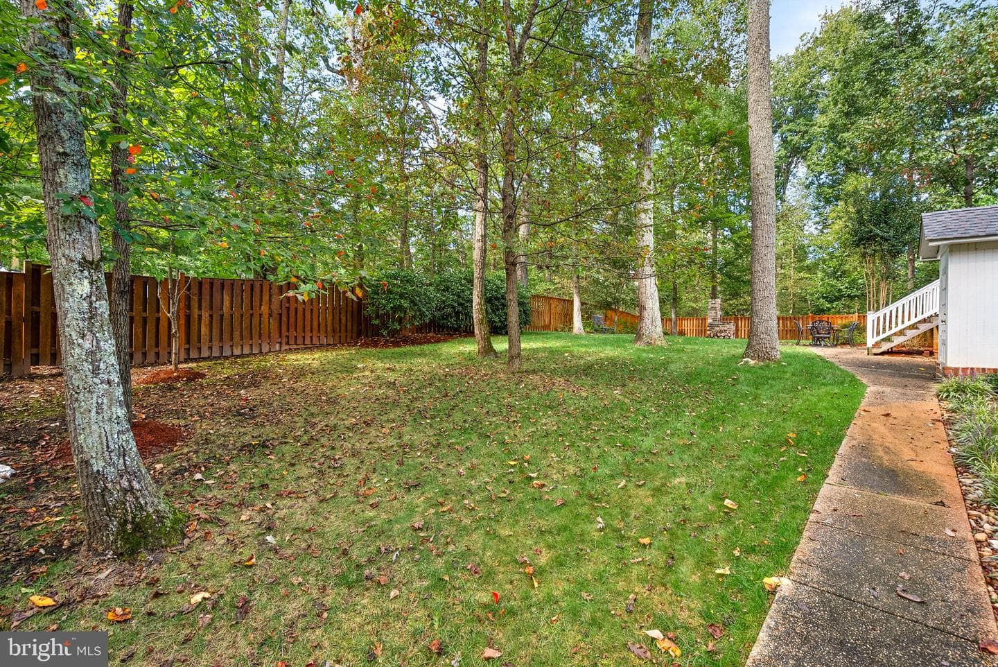2520 Fowlers Lane photo 49