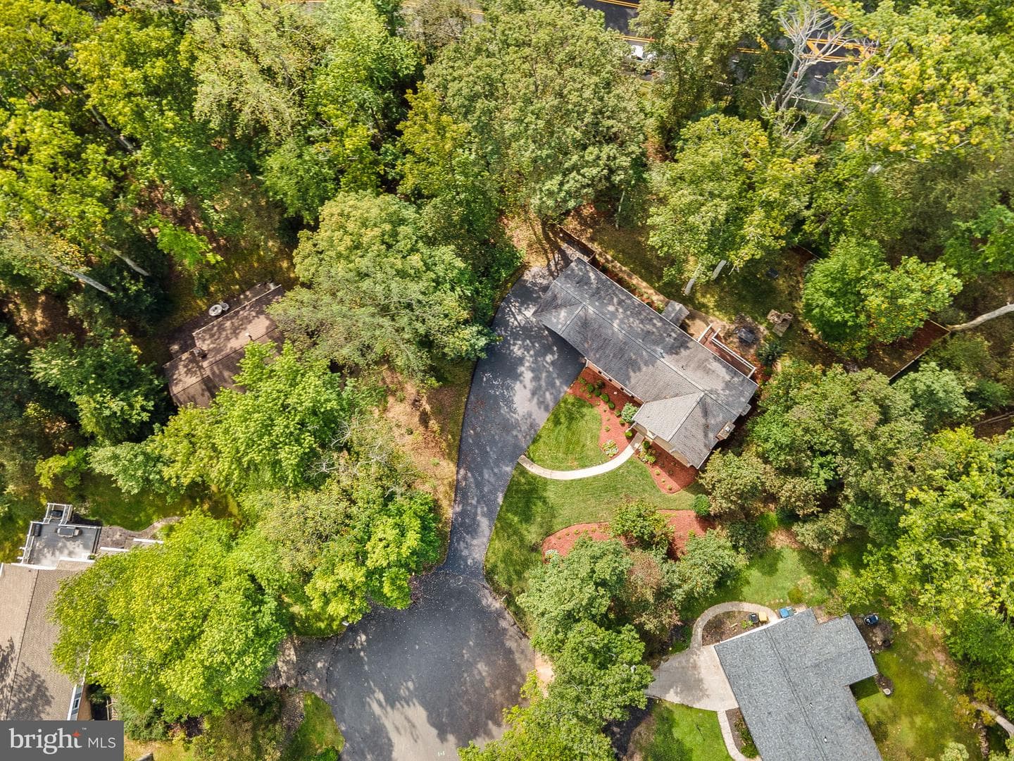 2520 Fowlers Lane photo 54