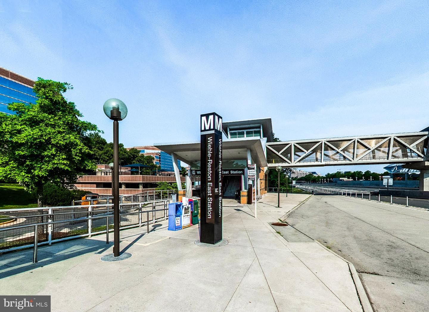 2520 Fowlers Lane photo 64