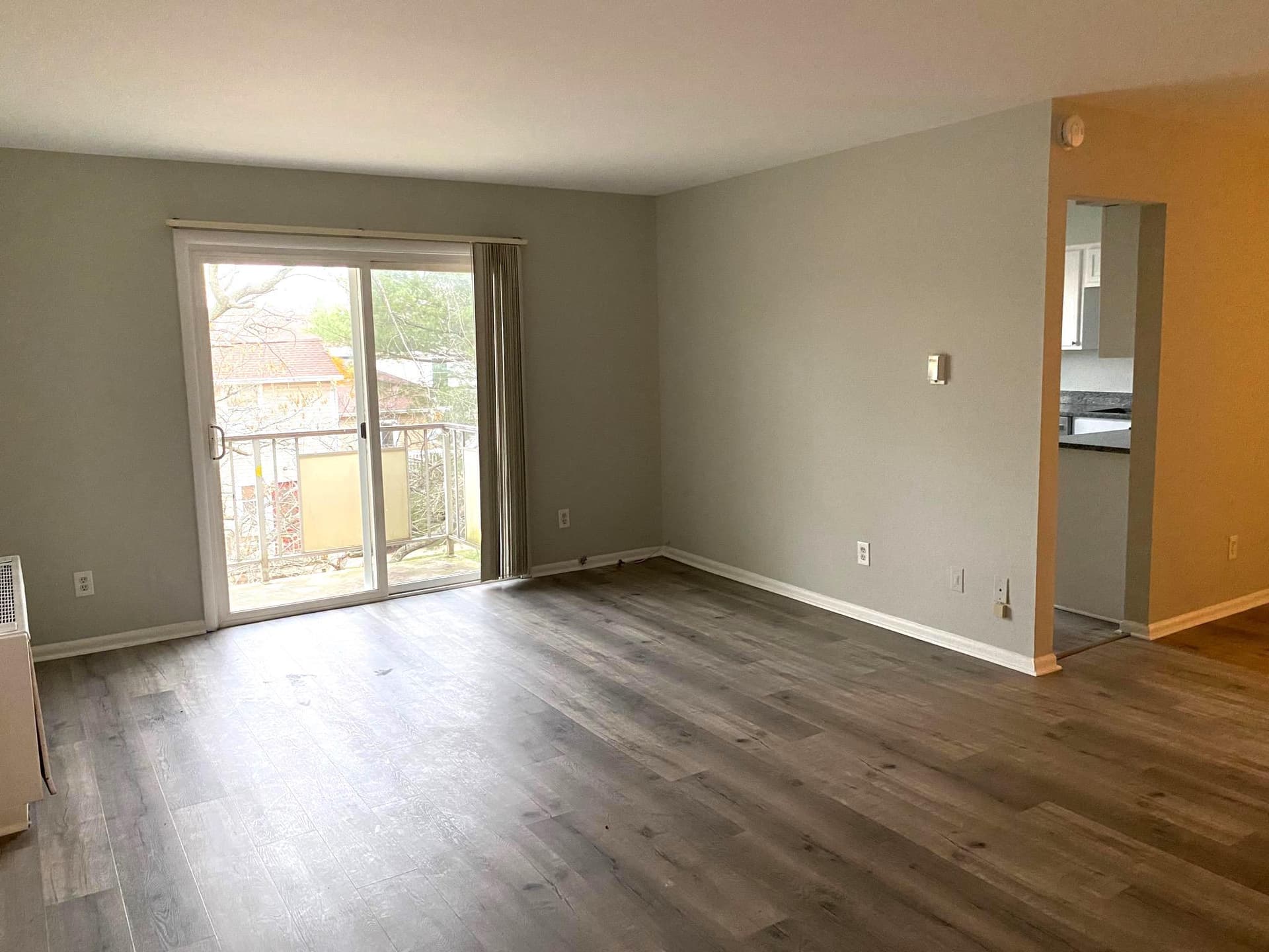 4256 Buckman Road #27 photo 27