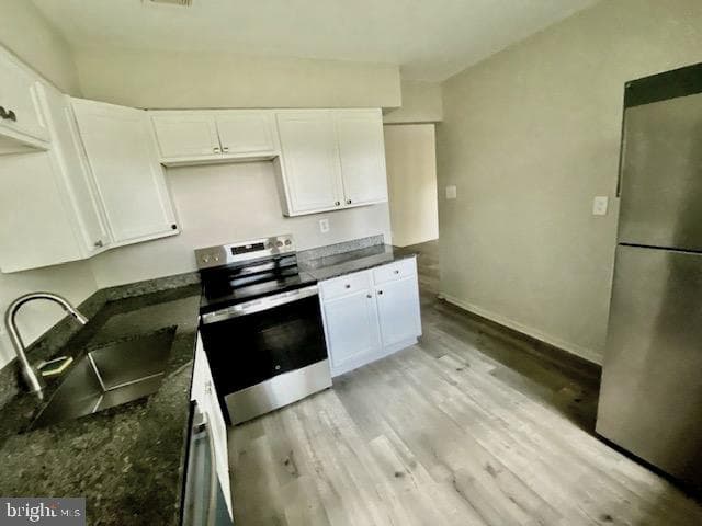4256 Buckman Road #27 photo 3