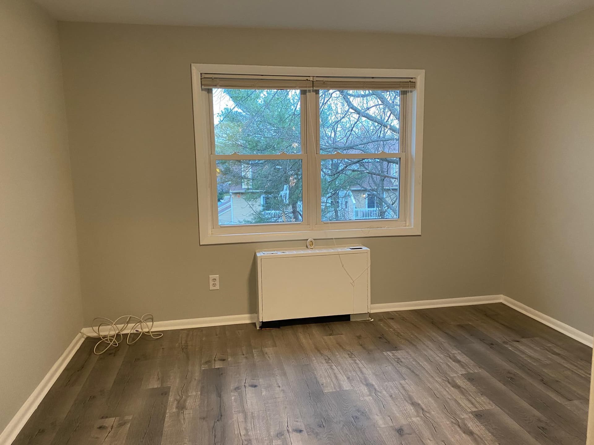 4256 Buckman Road #27 photo 8