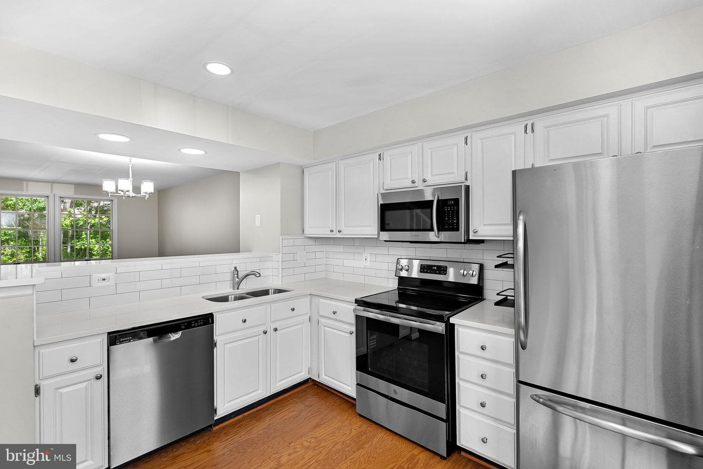 6511 Skylemar Trail photo 11
