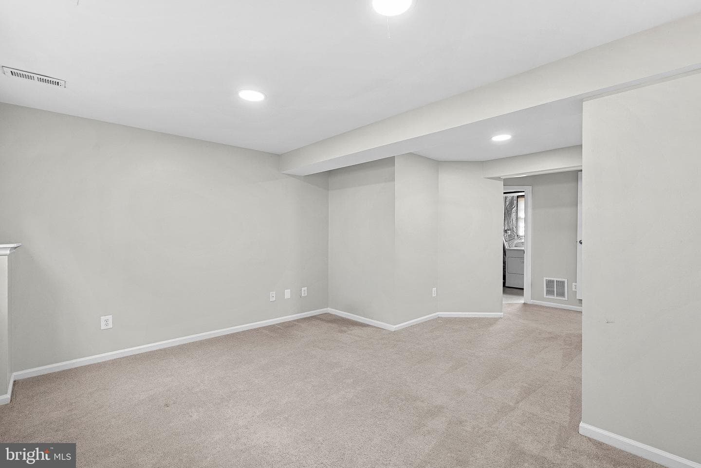 6511 Skylemar Trail photo 28
