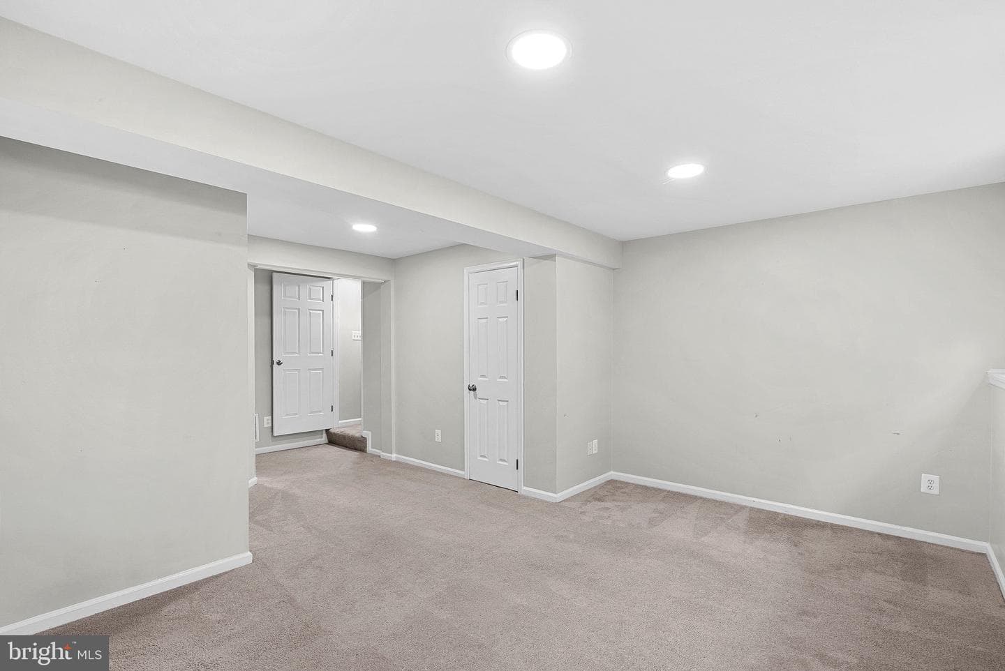 6511 Skylemar Trail photo 29