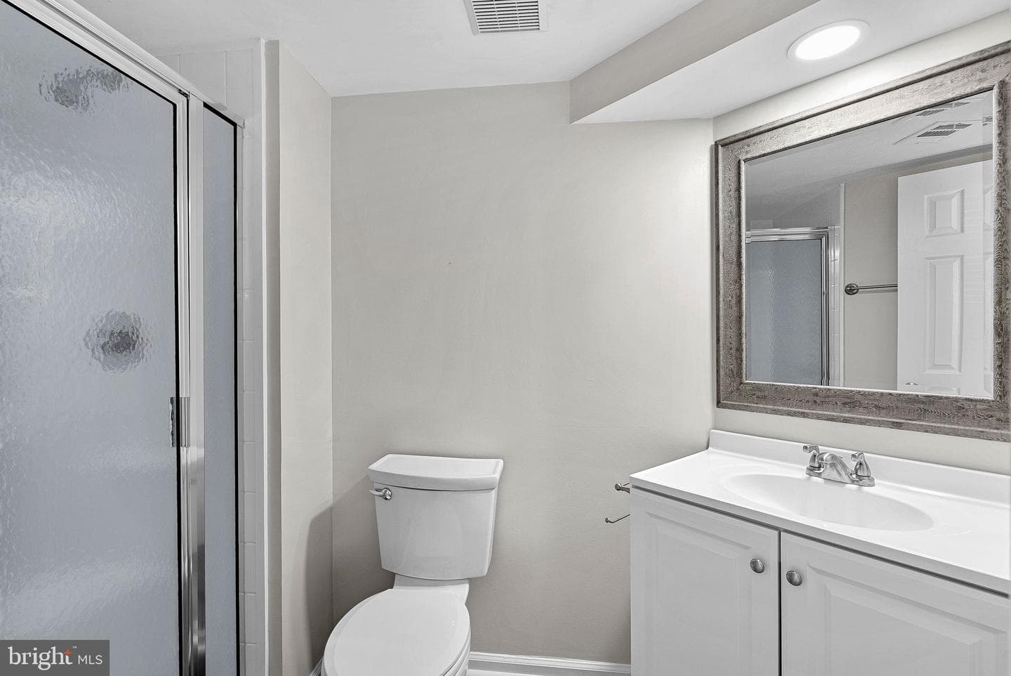 6511 Skylemar Trail photo 30