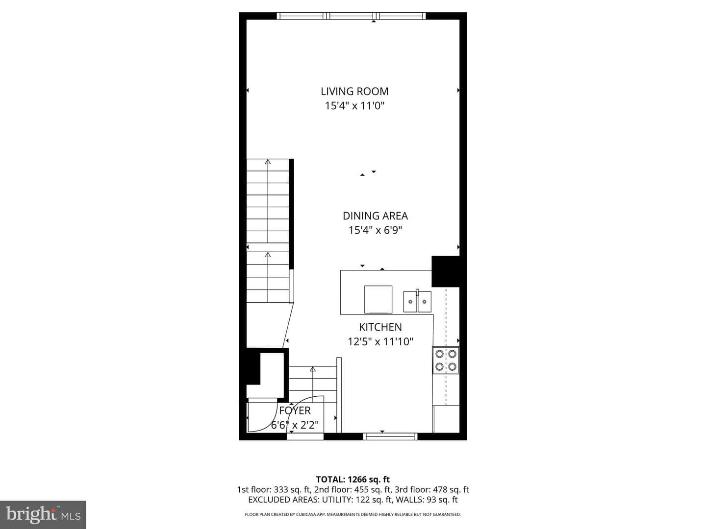 6511 Skylemar Trail photo 37