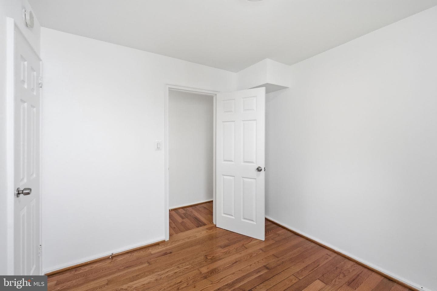 2146 Pimmit Drive photo 20