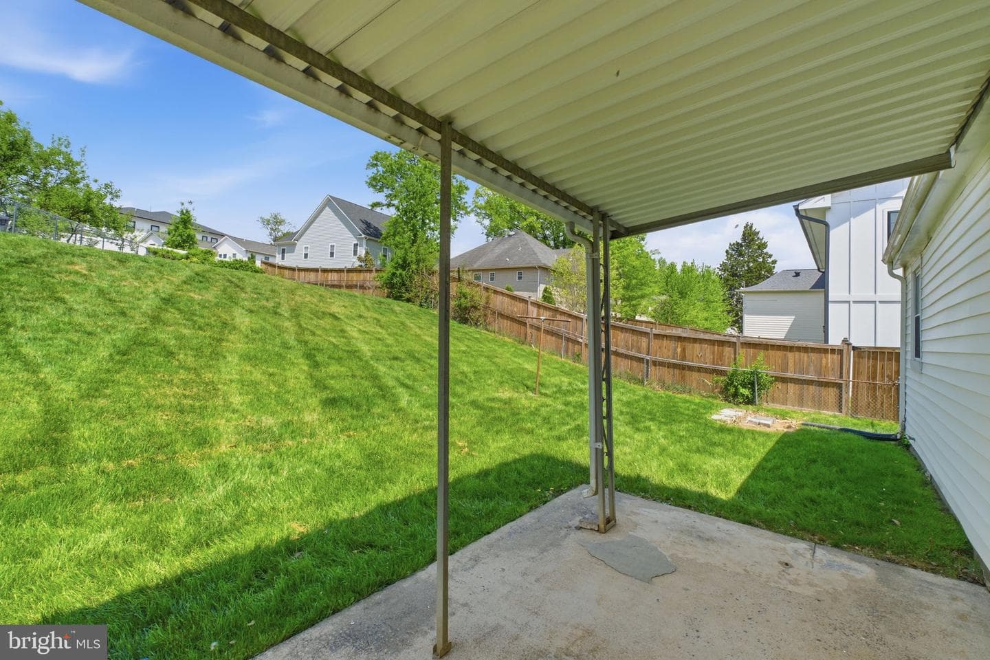 2146 Pimmit Drive photo 22