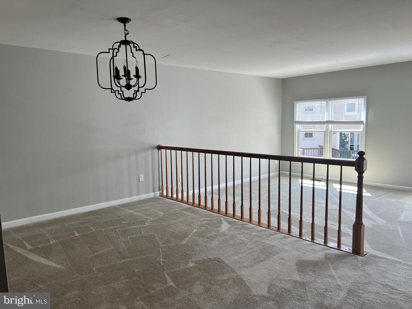 14320 Winding Woods Court photo 8