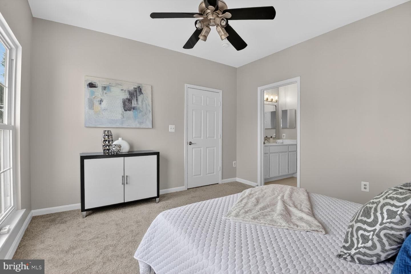 11326 Westbrook Mill Lane #301 photo 15