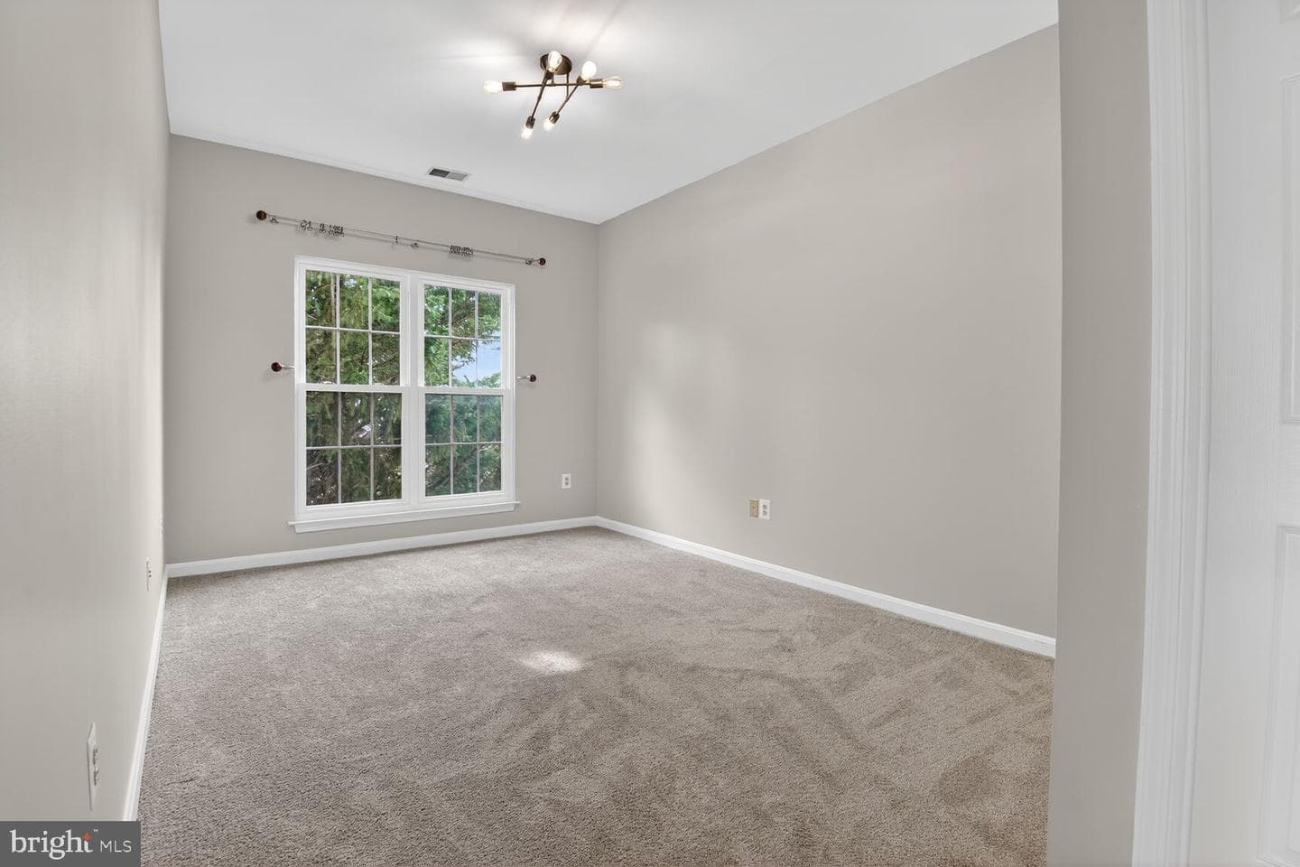 11326 Westbrook Mill Lane #301 photo 17